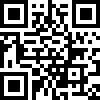 https://ur.abna24.com/xbHsj