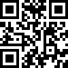 https://ur.abna24.com/xhWF3