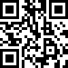 https://ur.abna24.com/x5zXs