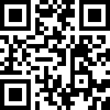 https://ur.abna24.com/xcybd