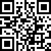 https://ur.abna24.com/x3GkP