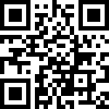 https://ur.abna24.com/xdkrV