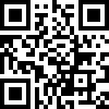 https://ur.abna24.com/x9K6Q