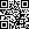 https://ur.abna24.com/x7Gdf