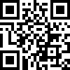 https://ur.abna24.com/x5xvf