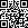 https://ur.abna24.com/x7HNx