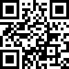 https://ur.abna24.com/xkVrV