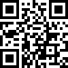 https://ur.abna24.com/x4RFS