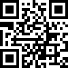 https://ur.abna24.com/x8MbS