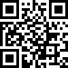 https://ur.abna24.com/x682v