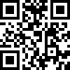 https://ur.abna24.com/xbRXs