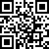 https://ur.abna24.com/x62p4