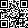 https://ur.abna24.com/x67qc
