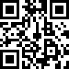 https://ur.abna24.com/xhV3c