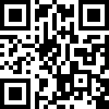 https://ur.abna24.com/x4t36