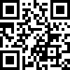 https://ur.abna24.com/xjQmG