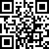 https://ur.abna24.com/x4h6T