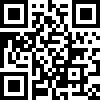 https://ur.abna24.com/x9phK