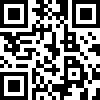 https://ur.abna24.com/x5ZSH