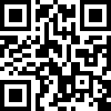 https://ur.abna24.com/x99Rt