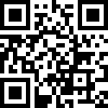 https://ur.abna24.com/xkx57