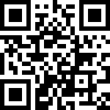 https://ur.abna24.com/xkpZ9