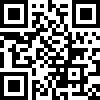 https://ur.abna24.com/xdf9g