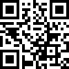 https://ur.abna24.com/x67DQ