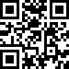 https://ur.abna24.com/x7ttC