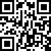 https://ur.abna24.com/x3tM3
