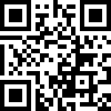 https://ur.abna24.com/xkWSt