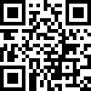 https://ur.abna24.com/xdFCM