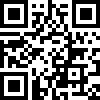 https://ur.abna24.com/x7qRZ