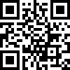 https://ur.abna24.com/xhngb