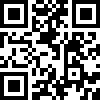 https://ur.abna24.com/xb9Lx