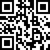 https://ur.abna24.com/x7rjY
