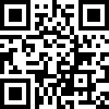 https://ur.abna24.com/x3WY6