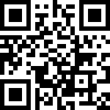 https://ur.abna24.com/x9C7d