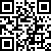 https://ur.abna24.com/x5tJc