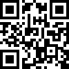 https://ur.abna24.com/x4z5c