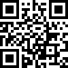 https://ur.abna24.com/x8Rvd