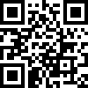 https://ur.abna24.com/xb2Yk