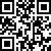 https://ur.abna24.com/xhkzR