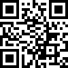 https://ur.abna24.com/x9s27