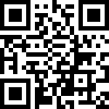 https://ur.abna24.com/x4vfG