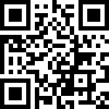 https://ur.abna24.com/x4ygY