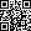 https://ur.abna24.com/x7mtd