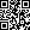 https://ur.abna24.com/x4RnP