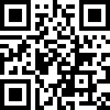 https://ur.abna24.com/x5Z3V