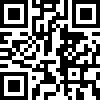 https://ur.abna24.com/xczdV